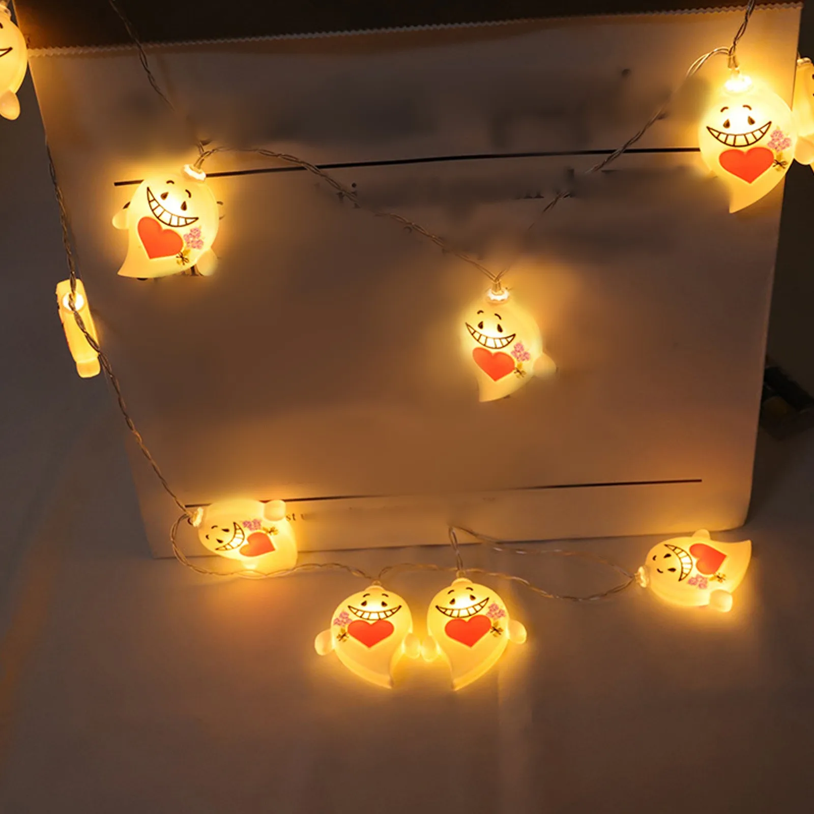 

Glow Sticks for Easter Eggs Home Decoration Lights Atmosphere Lights For Party Decoration Glowing Decoration Glowing Decoration