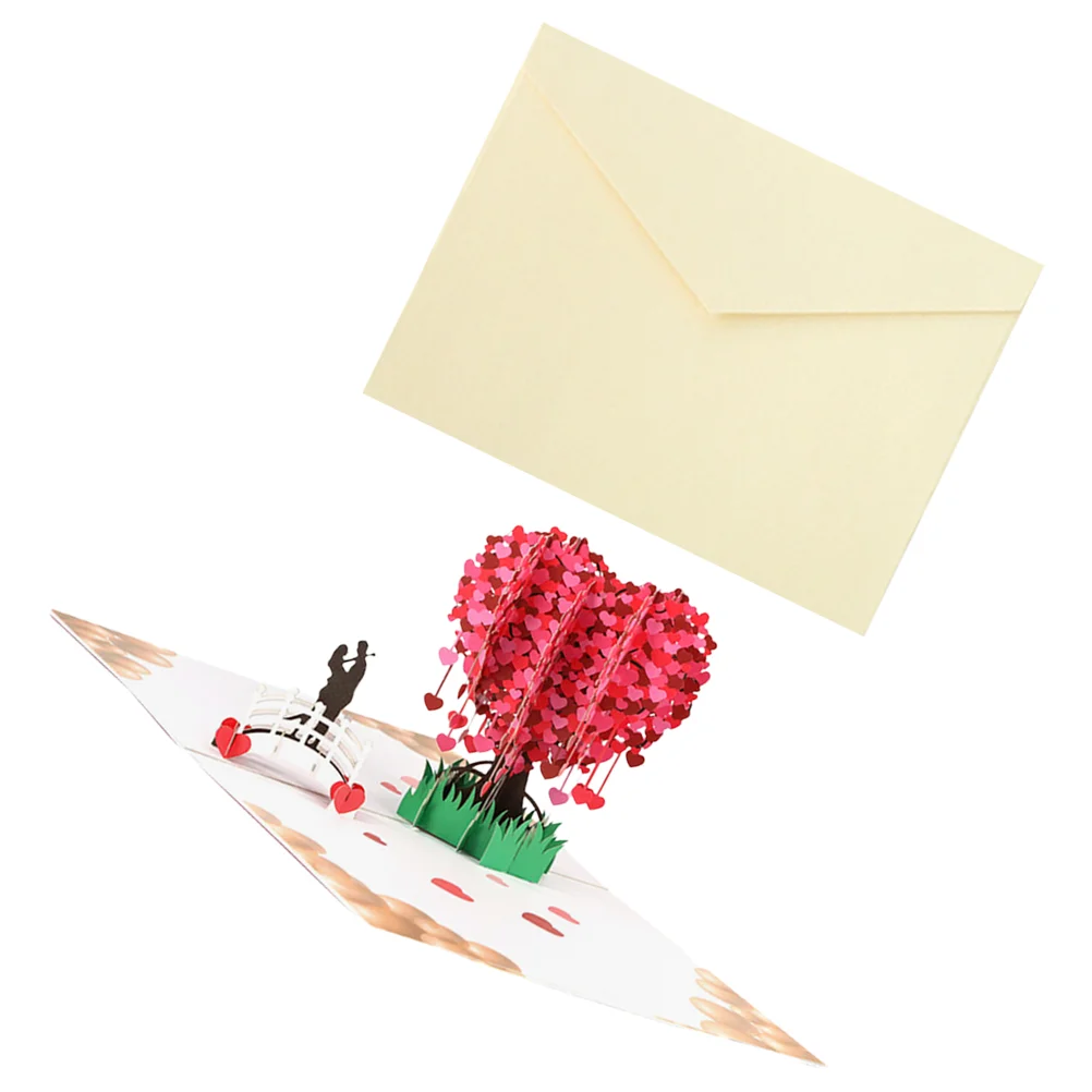 Рисунок 2 - 1 набор, День Святого Валентина