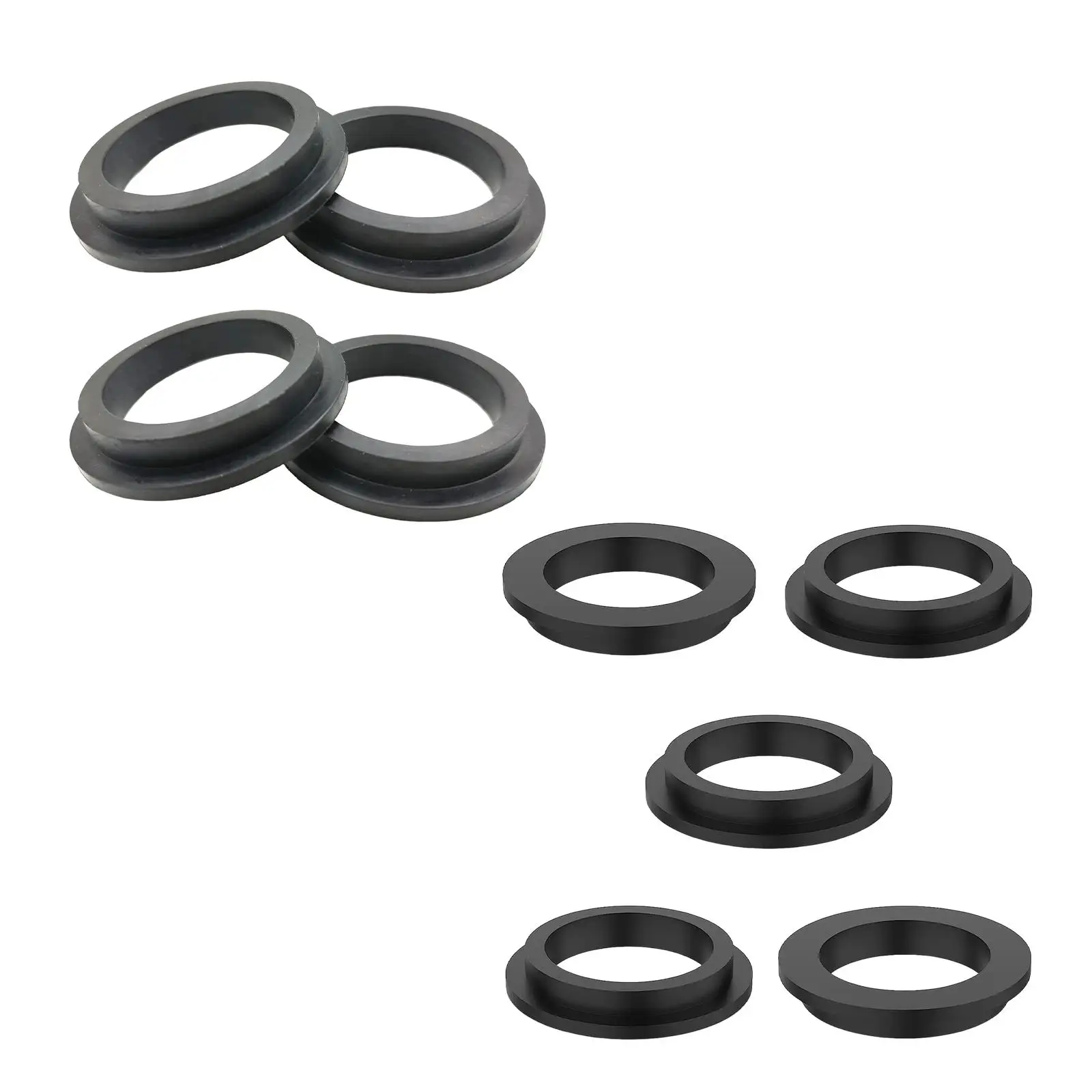 

Sand Filter O Rubber Washer for Hot Tub Sand Pump Replacement Parts