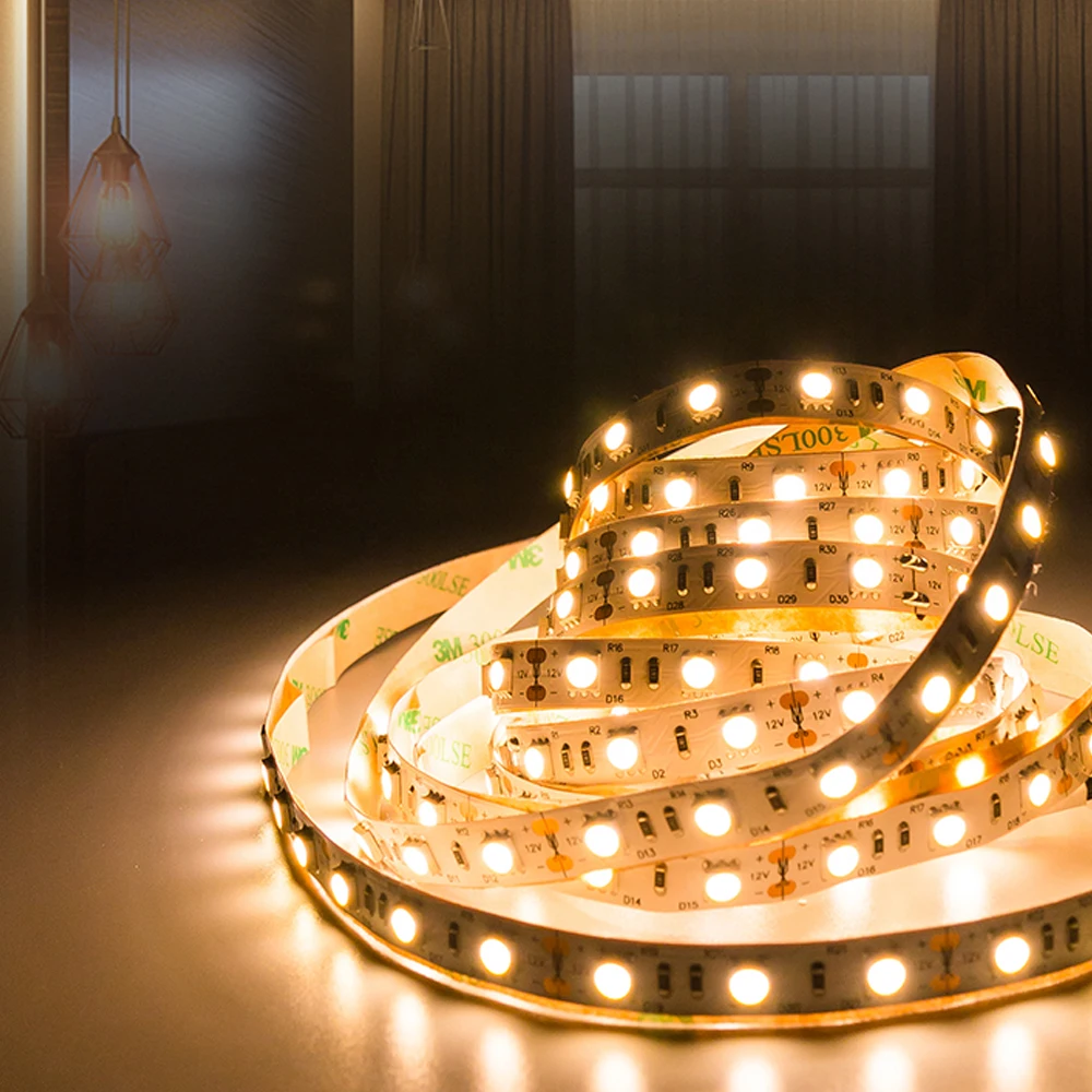 

Зеленый самодельный 인무무무접접접접접접접LML-L14 4m