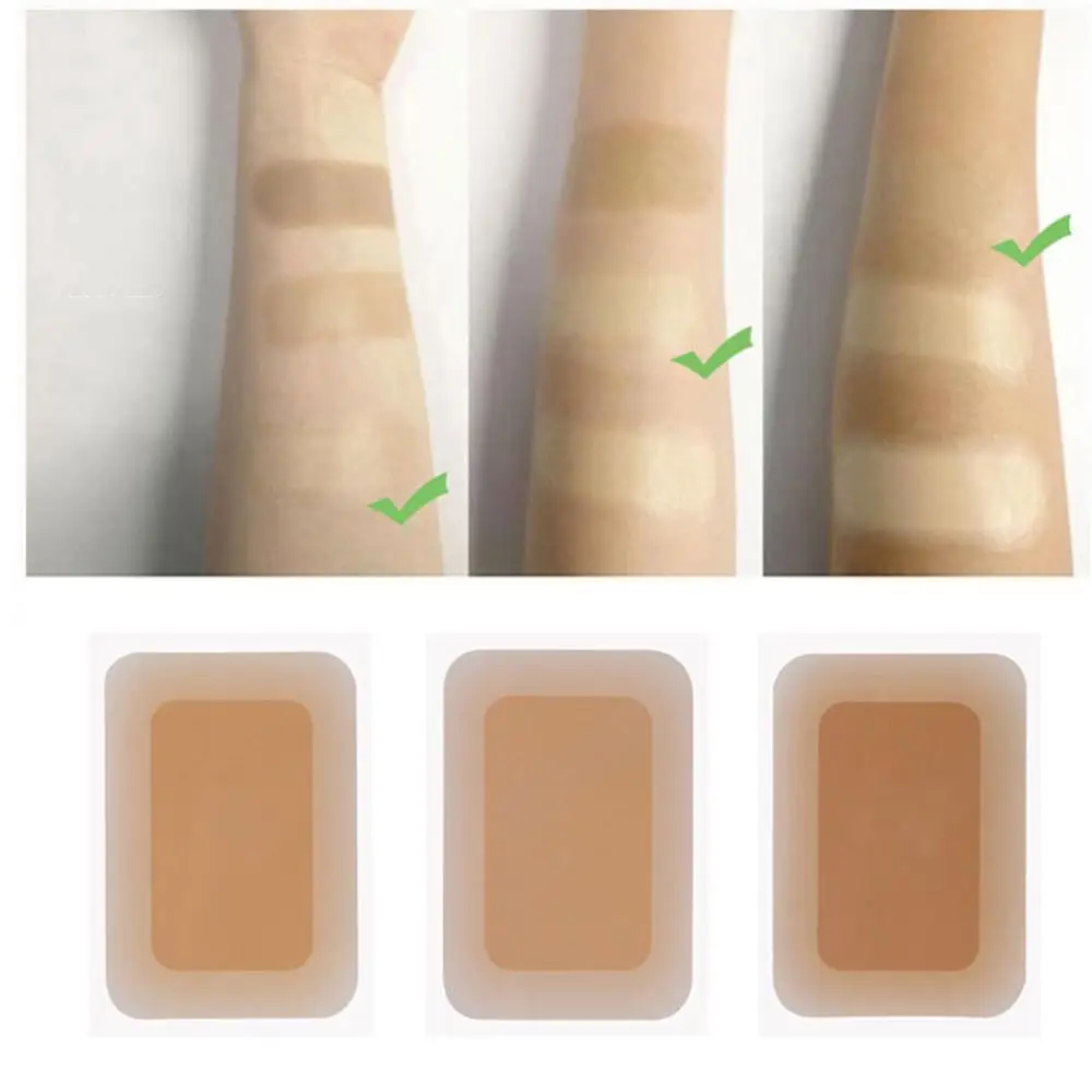 2/3/4 сумки из вулканической грязи силиконовый материал обеспечивает удобную