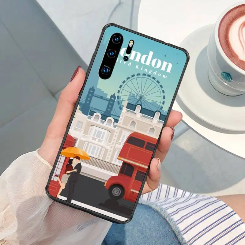 Чехол для телефона XiaoMi RedMi Note 11 10 9 8 6 Pro 4 4x5 5A 7 8T 9S | Мобильные телефоны и аксессуары