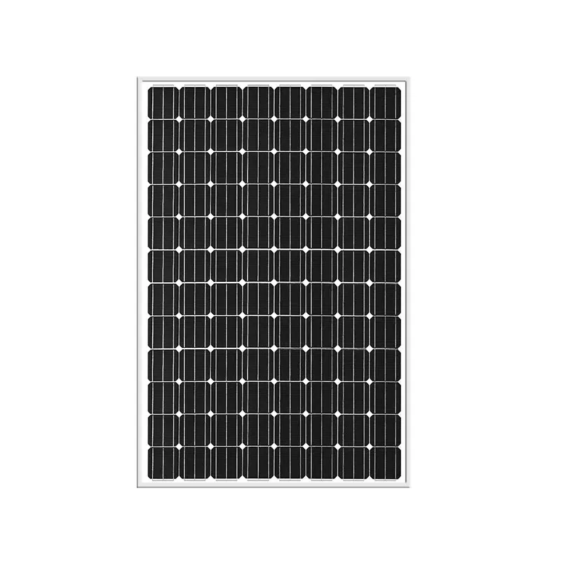 

Entelechy 200w 300w 330w 400w 500w 1000w solar energy panel for home,home use monocrystalline