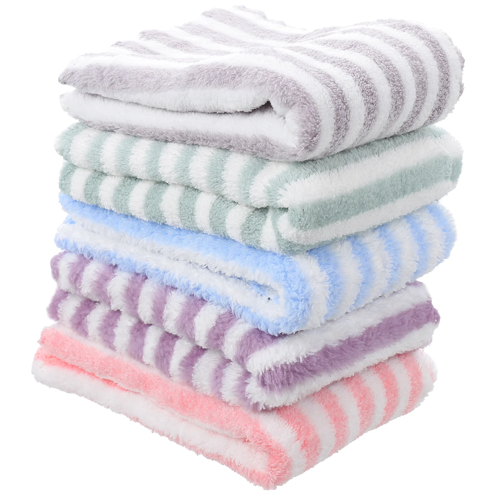 

Hamster Pet Mat Guinea Blanket Blankets Cage Towels Bath Liners Towel Bedding Pad Fleece Hedgehog Syrian Rabbit Chinchilla Throw