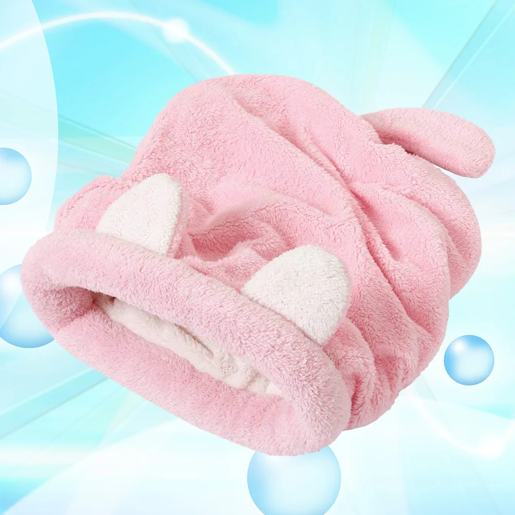 Домашняя собака спальный мешок для кошек теплая кровать собак и милый теплый