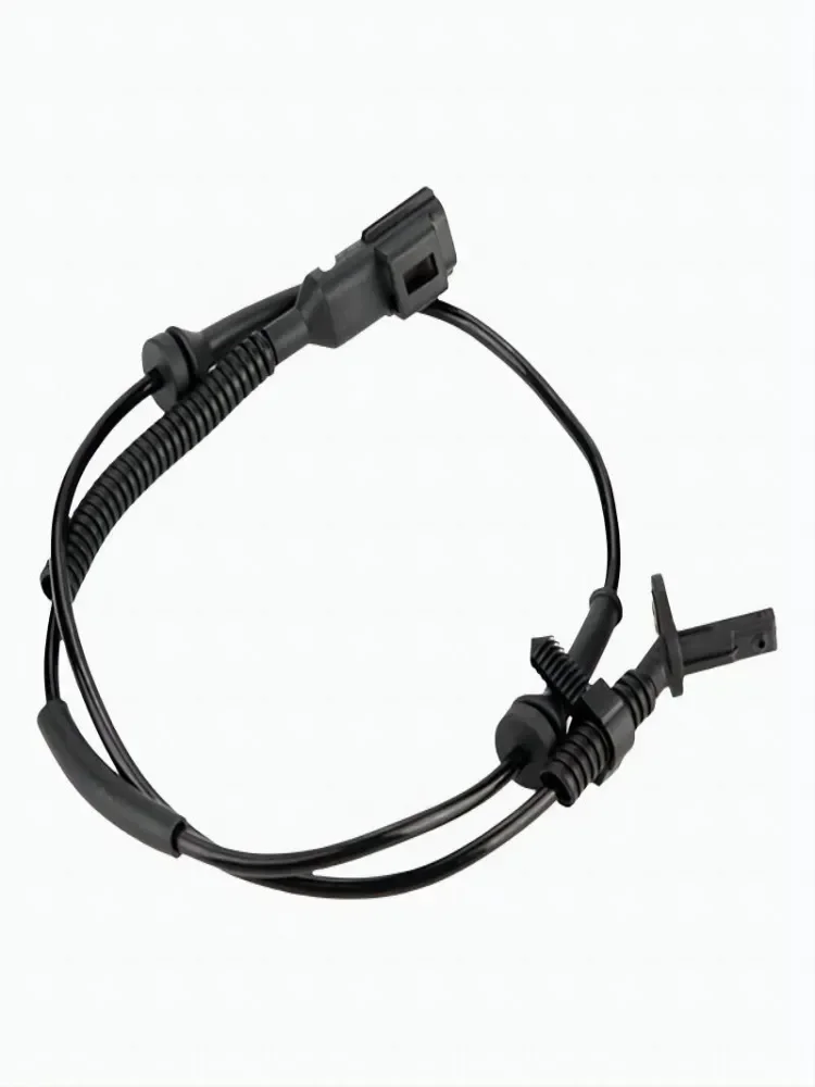 Автомобильный датчик скорости колес ABS для Land Rover Discovery Sport 15-18 L550 L538 2 0 T LR024202