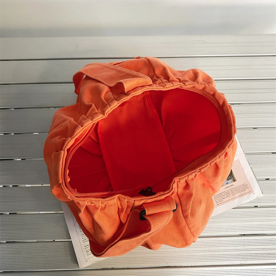 Luxury Patent Handbags Women Bags Designer Canvas  Purses Ladies Large Shoulder Crossbody Tote Sac A Main