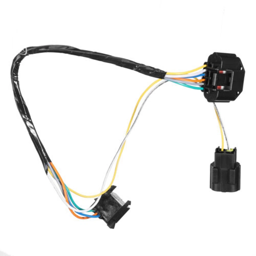 

Наружная дверная ручка проводка для Cadillac CTS 2009-2014 Front RH
