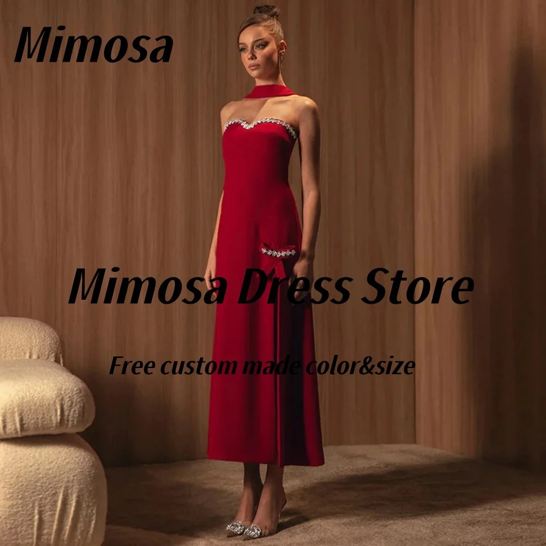 Платье COZOK Милая Пром