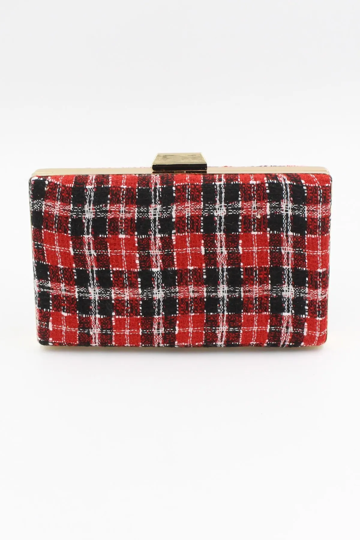 

Женская вечерняя сумка-клатч с узором, сумка на плечо с цепочкой, дамские сумочки, вечерняя сумка для свадебной вечеринки