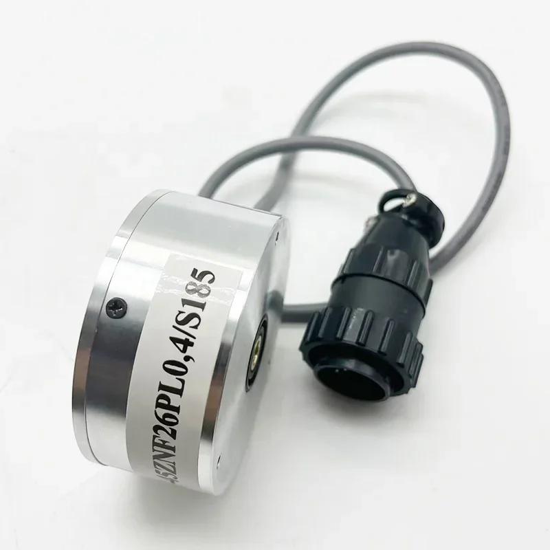 Ткацкий vamatex p1001 p401 кодировщик для стандартного кодировщика деталей ткацкого