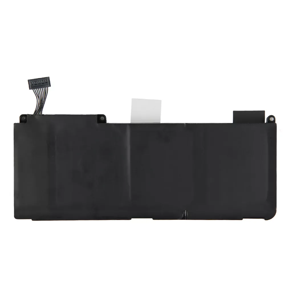 Replacement Battery For MacBook Pro 13