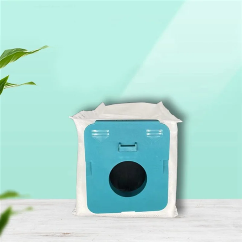 25 шт. пылесборник для Samsung на заказ VS20A95923W Air-Jet беспроводной стержень пылесос