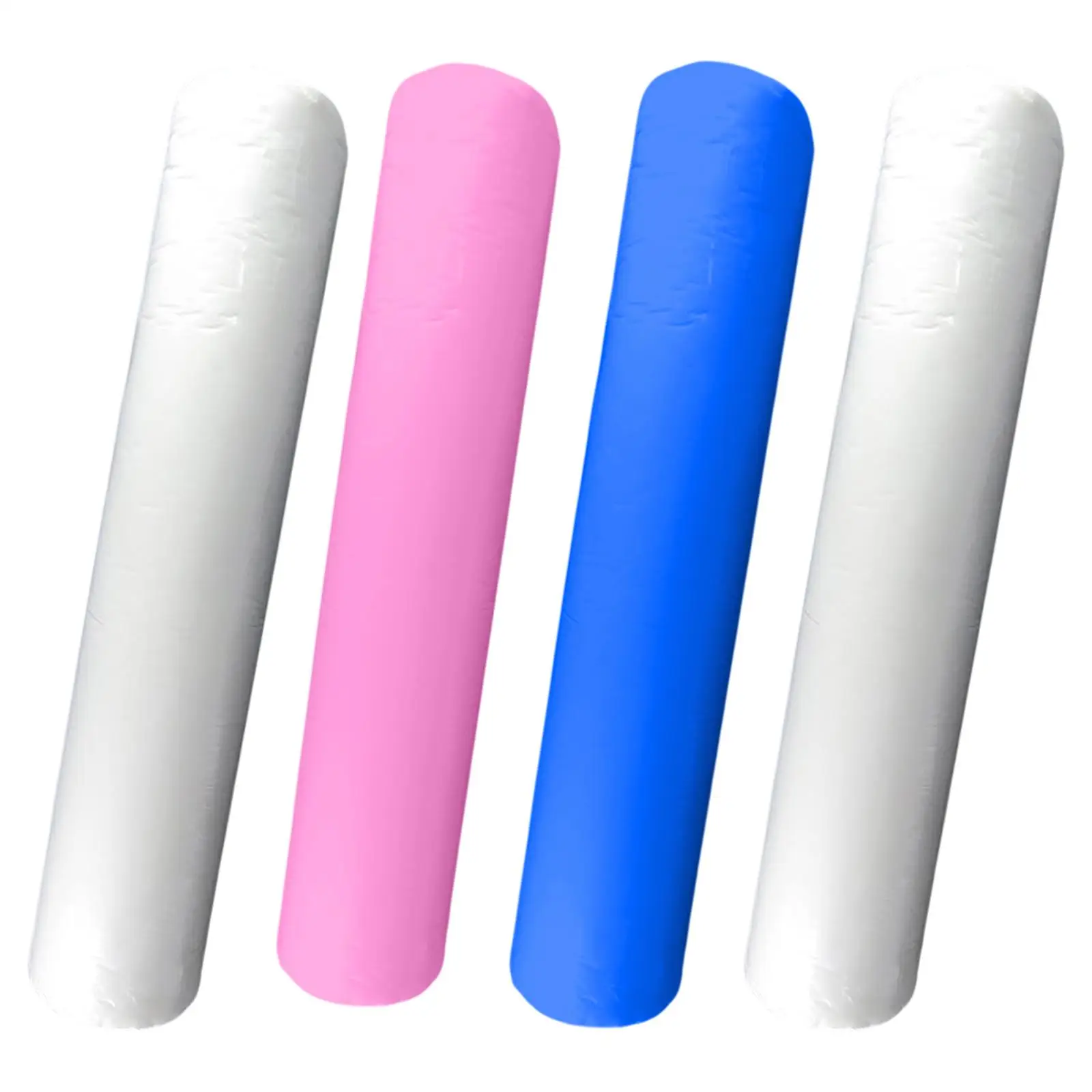 For Massage Tattoo Waxing Makeup Spa