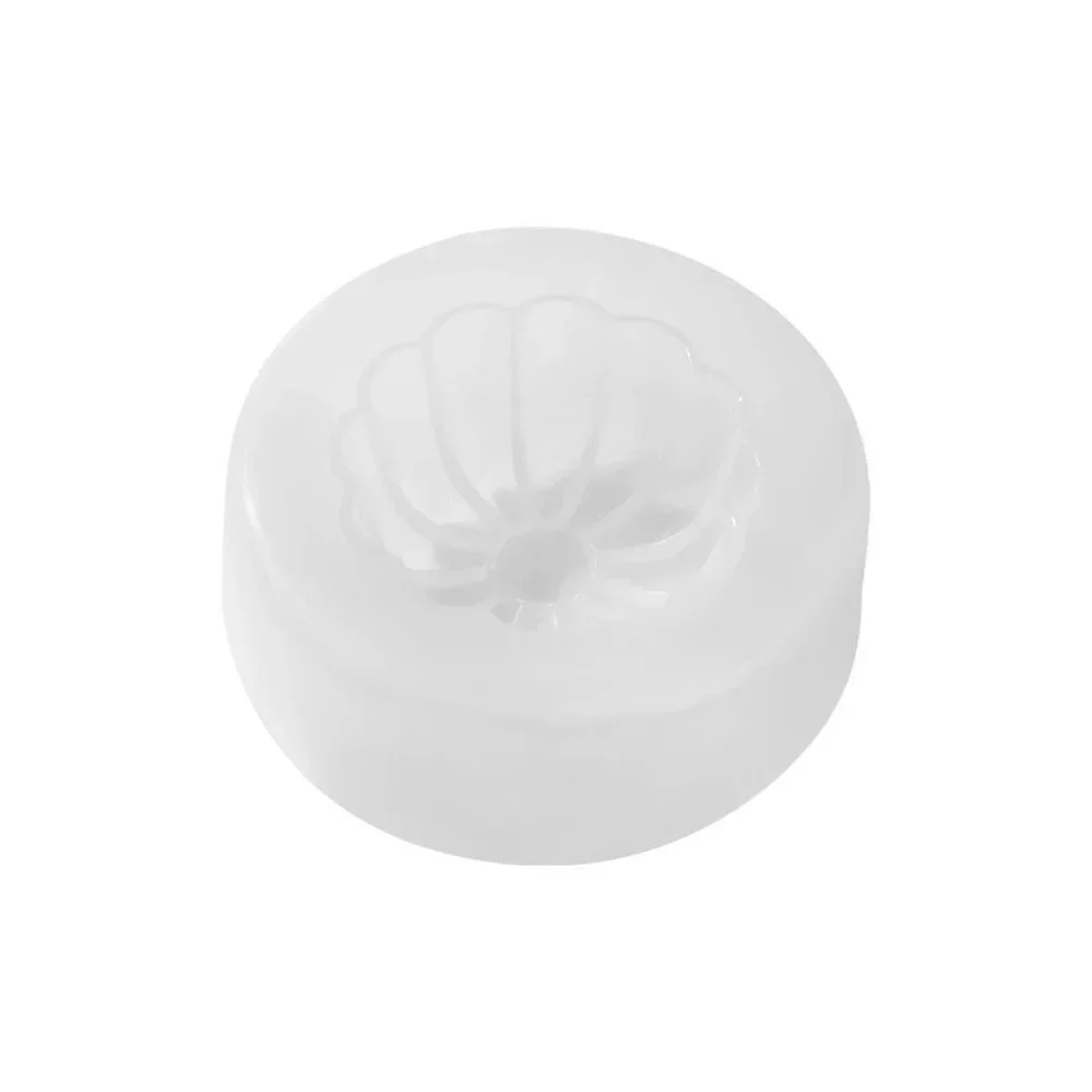 2024 китайская форма Baozi для булочки эмпанады изготовления пельменей кухонные