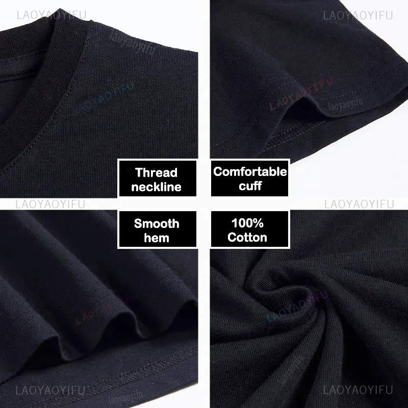 Трамп 47 сделай Америку снова великим женские и мужские футболки с рисунком