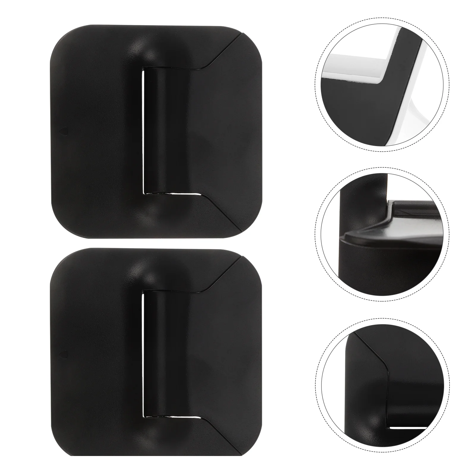 

Laptop Stand Tablet Computer Desktop Rack Notebook Foldable Bracket Mount Table Holder Riser Traylaptops Kickstand Elevated Rest