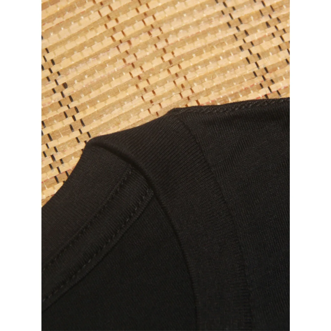 Оригинальная футболка с графическим принтом Animaniacs Pinky and The Brain Официальная