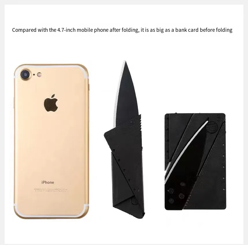 

Pocket Folding Knife Outdoor Survival Camping Sale Folding Pocket Knife