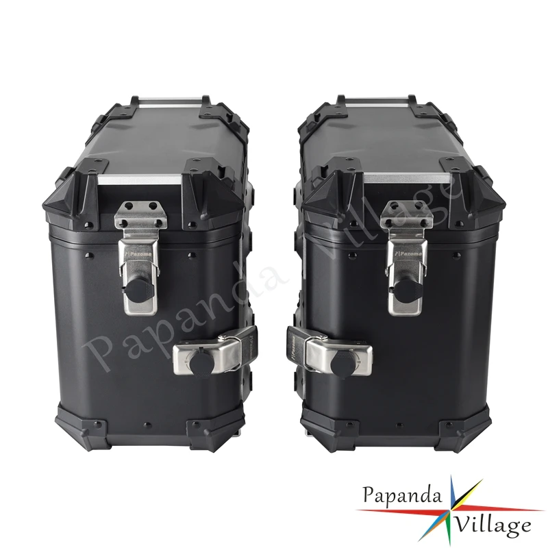 Рисунок 4 - Для Harley Softail Standard Street