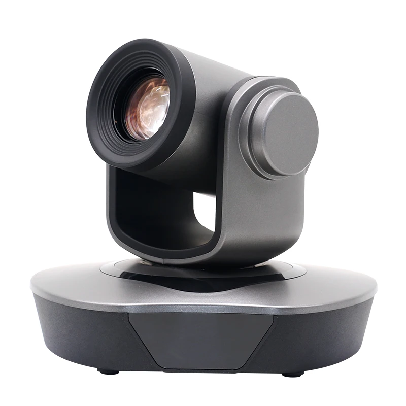 

ptz camera sdi live streaming equipment