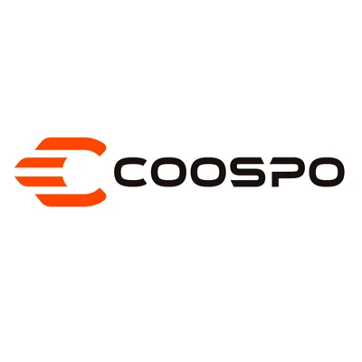

COOSPO