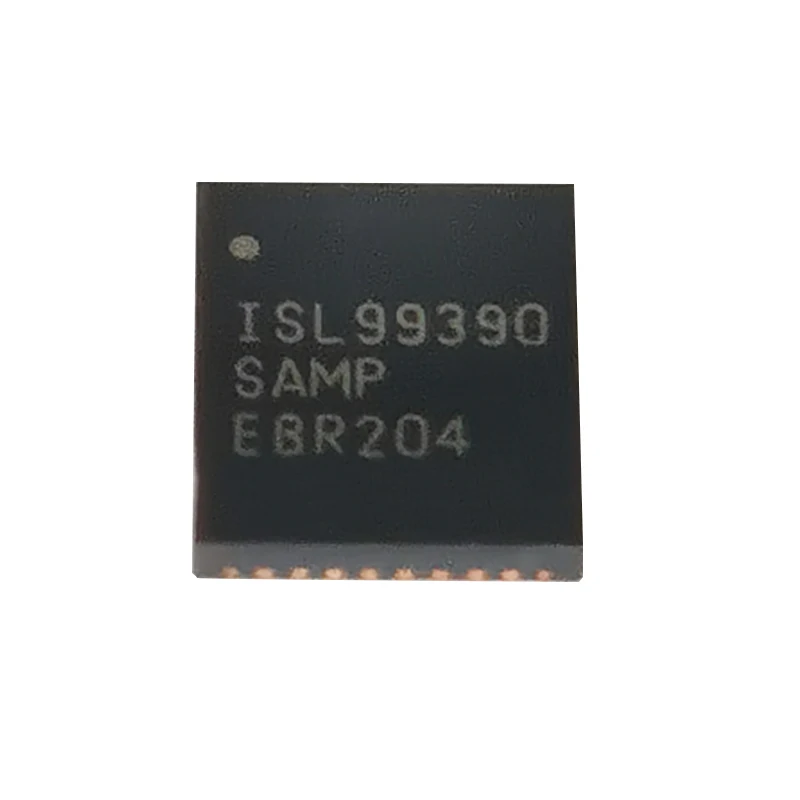 

ISL99390FRZ-TR5935 ISL99390 TR5935 QFN New original ic chip In stock