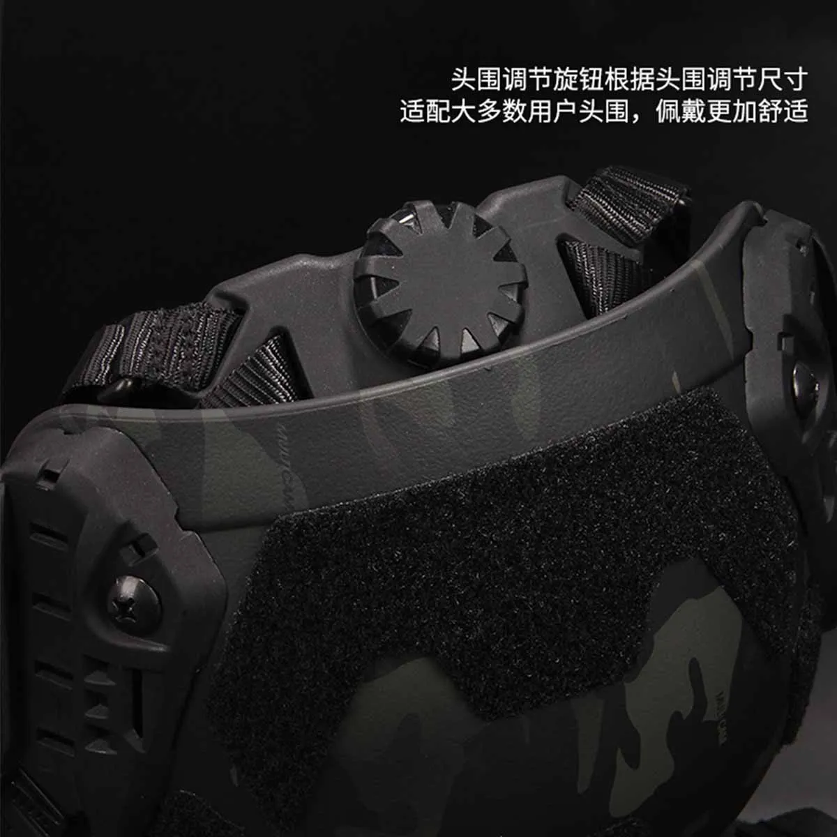 Семейный комплект с режимом ночного видения