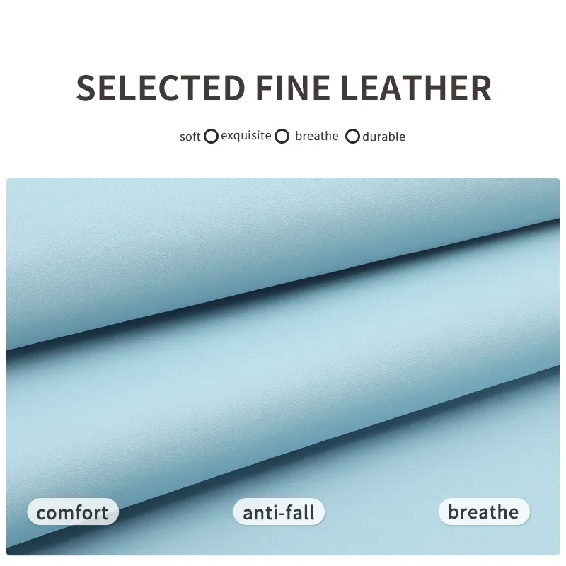 Модный автомобильный чехол для дистанционного ключа Lincoln Continental MKC MKZ MKX Navigator Z