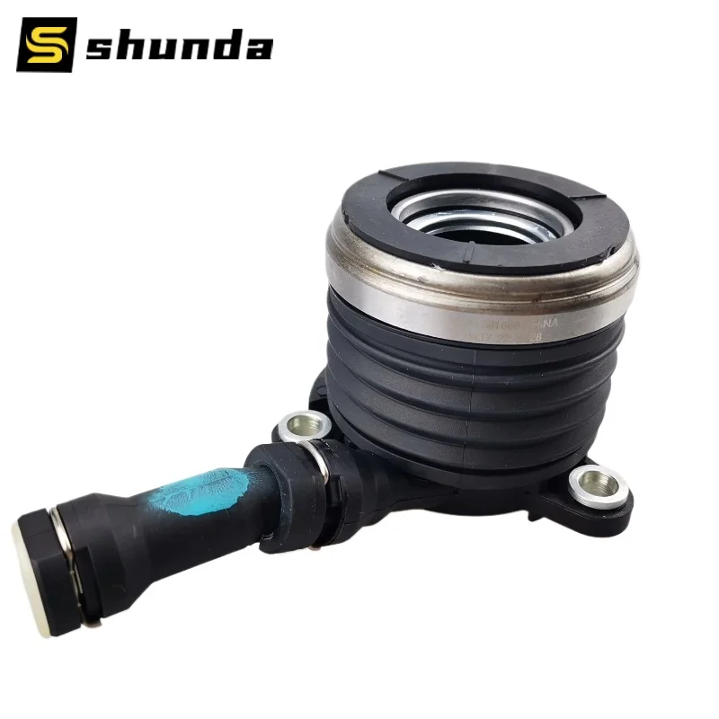 C 00168768 00120364 Натяжители Запчасти для мотоциклов Трансмиссия Разъединительный