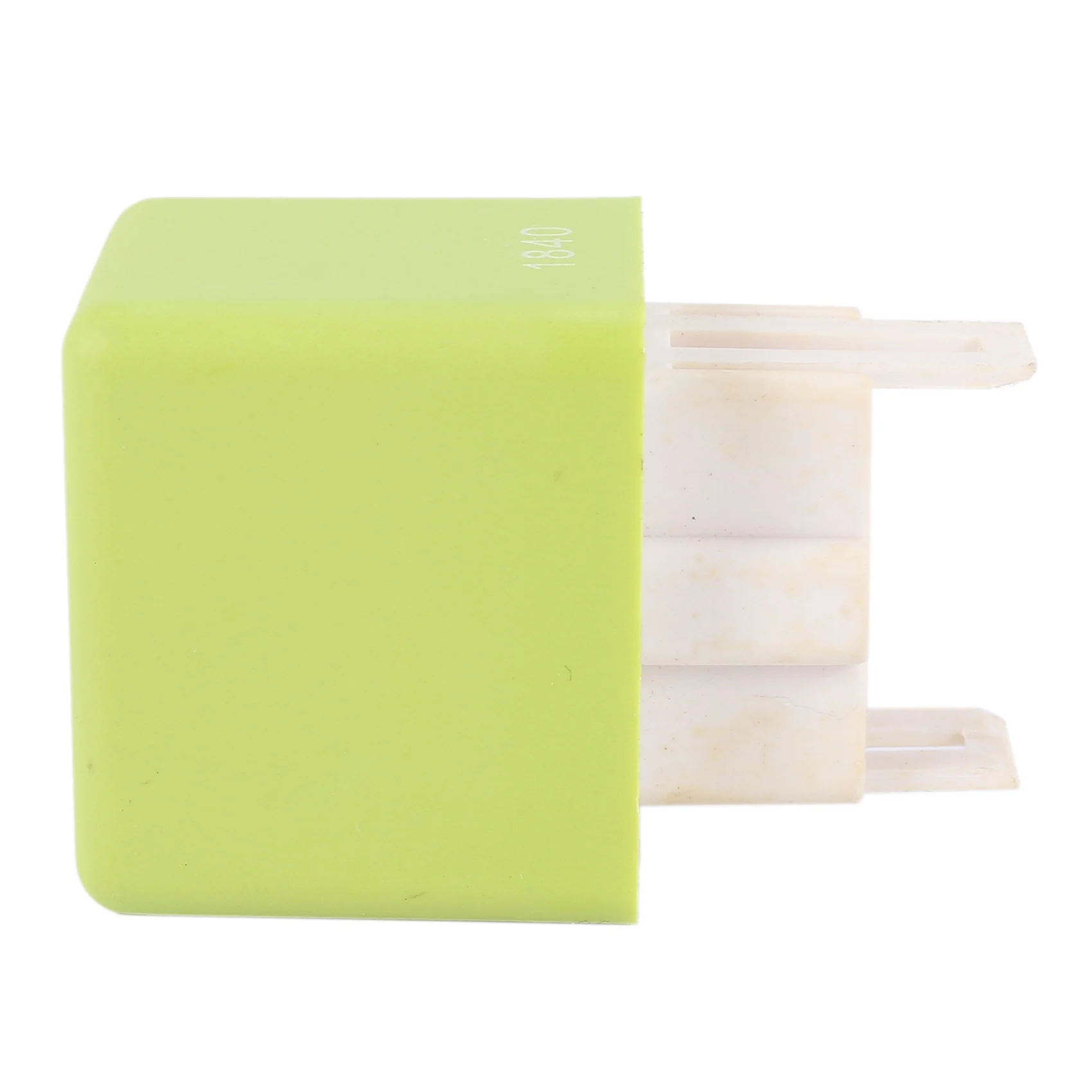 Автомобильное реле для Mazda 323 Series Protege 626