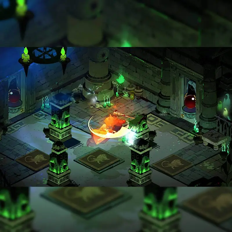 Sony Playstation 5 PS5 Игровой компакт-диск Первые руки 100% официальная оригинальная