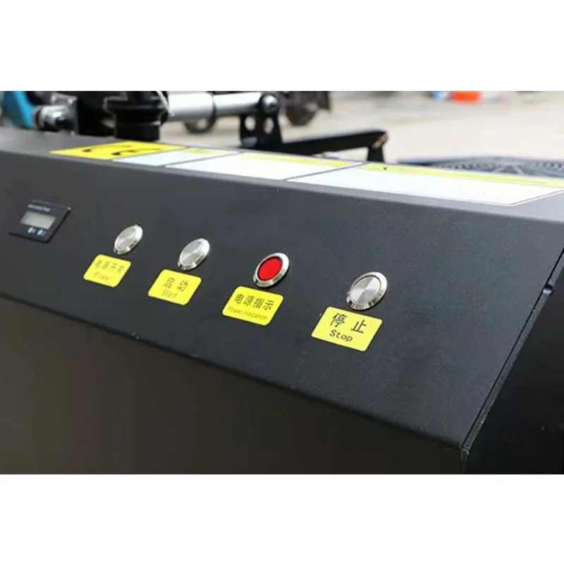 CFRCIF HD35 608CC Робот-газонокосилка Портативный пульт дистанционного управления Автоматическая косилка для сельского хозяйства, сада, лесного хозяйства (art.: 3920d32cd7b72) - 3920d32cd7b72