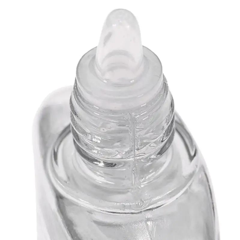 30 мл для клапанного масла вращающегося легкого подшипника валторны трубы