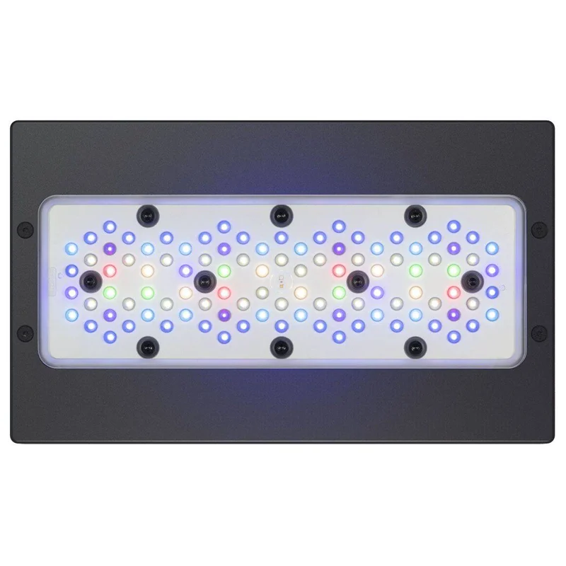 

EcoTech Marine RADION XR15 G5 PRO XR30 G5 PRO LED LIGHT FIXTURE Aquarium Coral Reef Tank LED Light