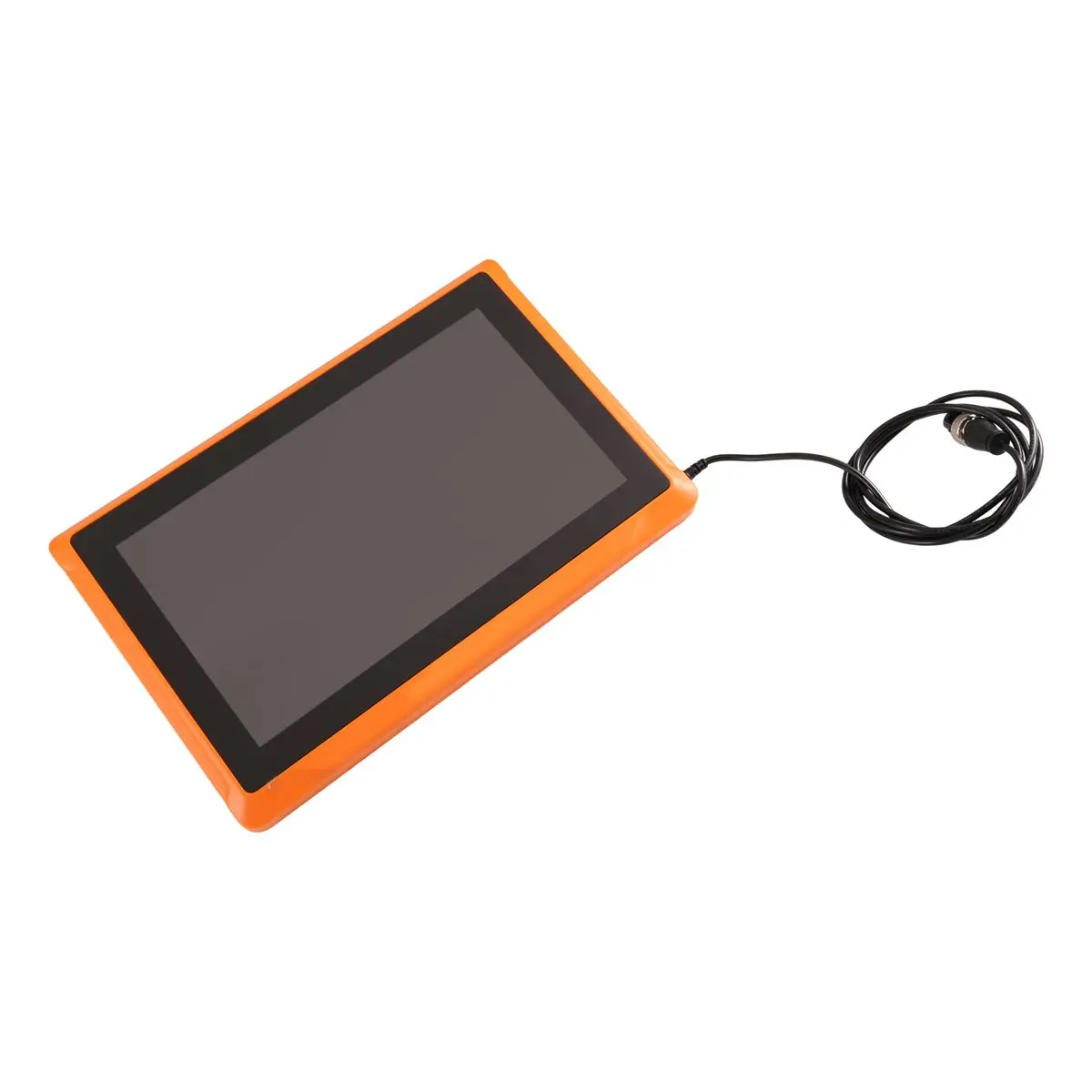 Комплект запасных частей и аксессуаров Sportsmm для 3D-принтера OrangeStorm Giga Display Kit (art.: 3920dc4dd33ab) - 3920dc4dd33ab
