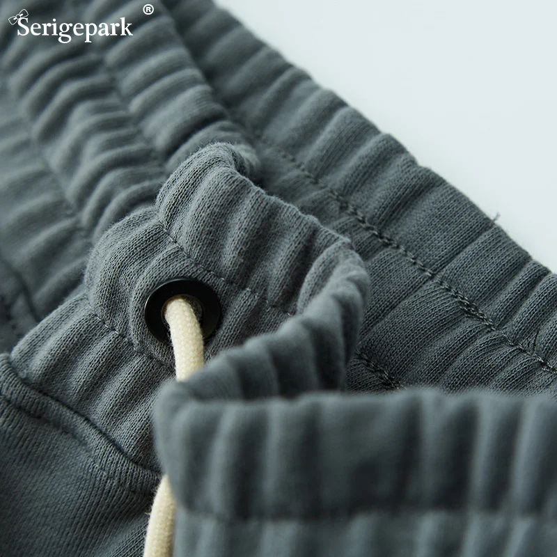 Mens Sets Casual Sport Classical Sweat Short With T Shirt Knitting Material Man Tracksuit Park Luxury With Badge Pink Bow Unisex