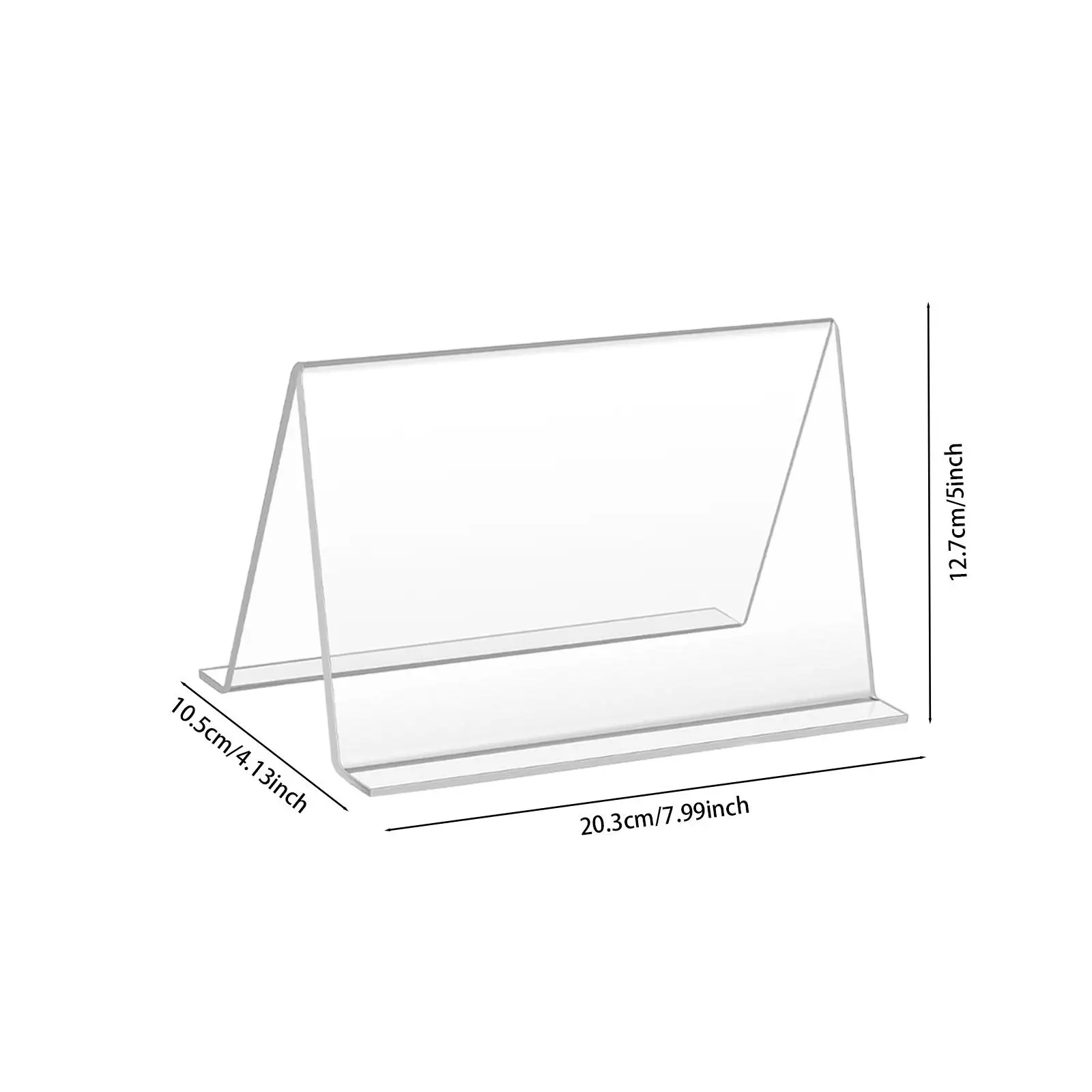 Держатель для ювелирных плоскогубцев стойка инструментов подставка навеса