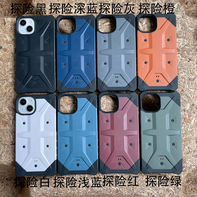 

Чехол для iphone14 plus 13 12 11 pro max xs xr 7 8p 2022