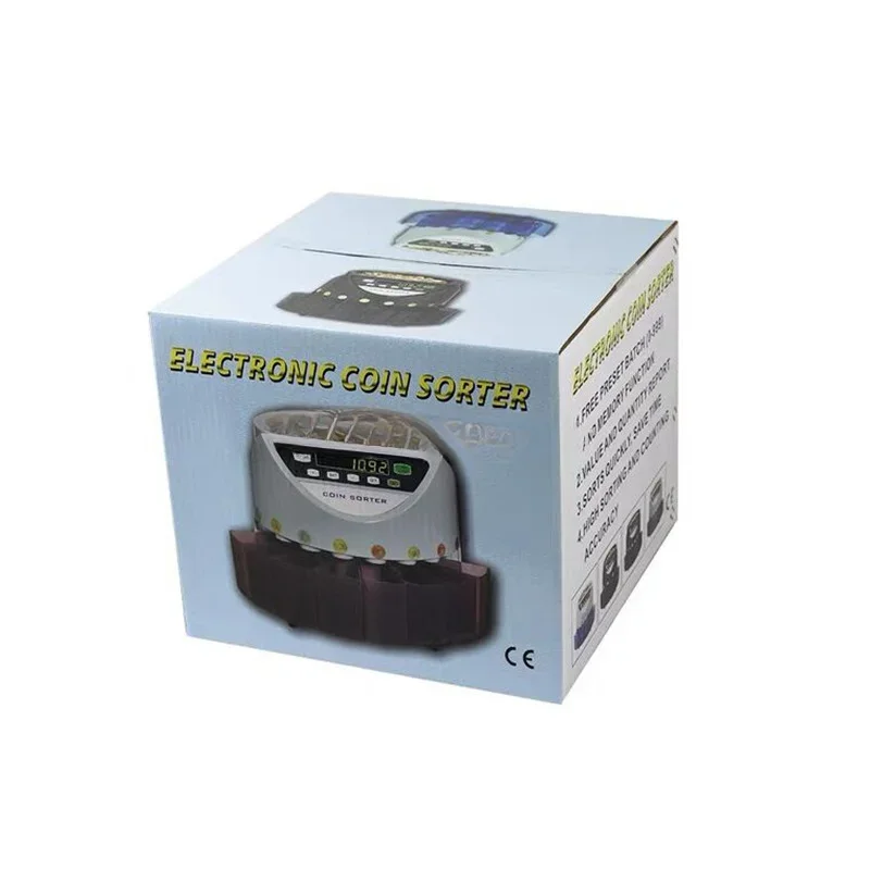 Для фотографий экспорт в иностранную валюту тайский бат Япония Тайвань доллар