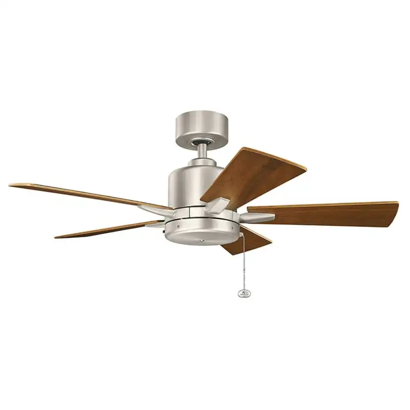 

Ceiling Fan Ventilador portatil recargable para el cuerpo Iptv subscription Iptv subscriptions Suction fan for window Hvac tools