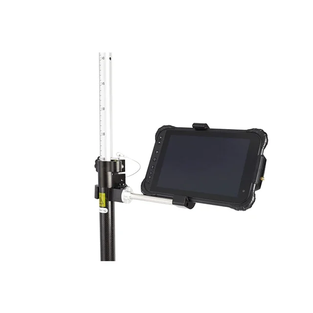 GIS data collector LT700H RTK