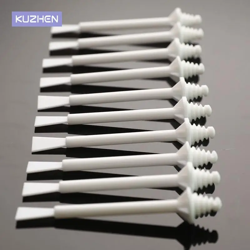 20 Pcs 2 In 1 Multi Use Wax Stick Hair Removal Kits Nose Wax