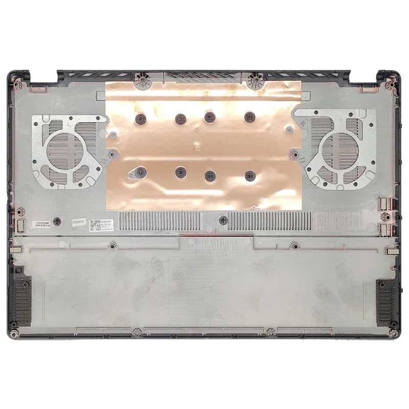 Новый чехол для ноутбука ASUS ROG 14 GA401 нижняя часть экрана аксессуары