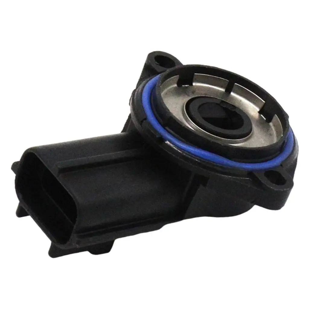 

988F9B989BB 6PX 008 476-481 84,133 Датчик положения дроссельной заслонки подходит для Ford Mondeo