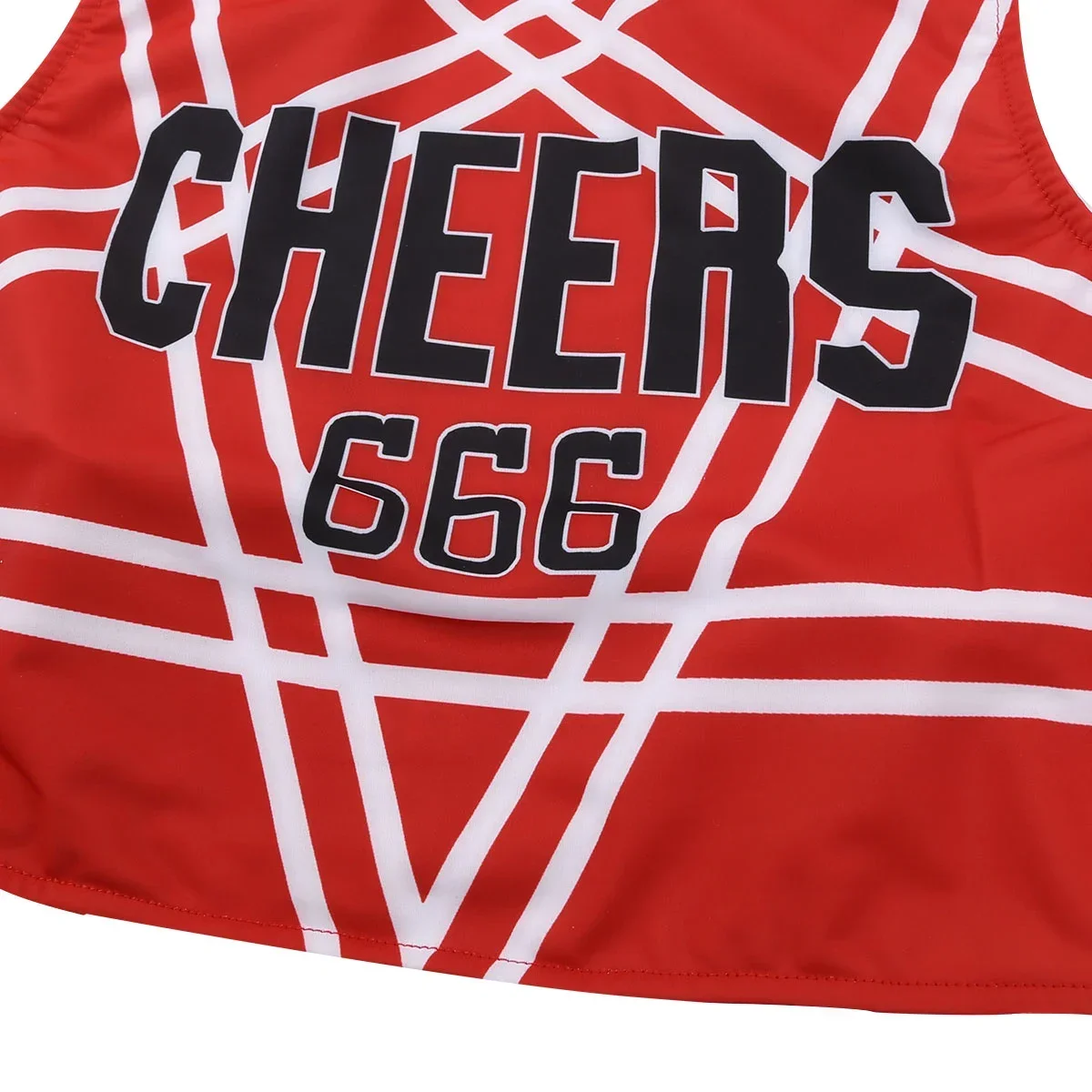 На складе США/Великобритании женская японская школьная форма для косплея