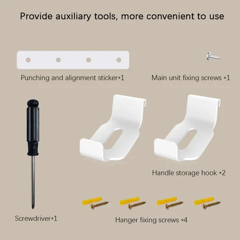 Держатель для контроллеров DIXSG для Sony PS5 Slim