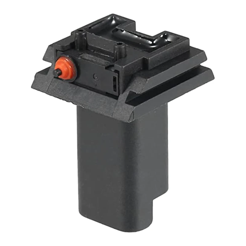 

Trunk Latch Lock Lid Handle Assembly 6554ZZ J60F