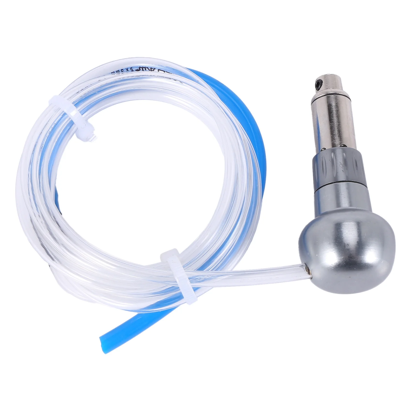 Ручка для гравировального станка пневматический инструмент изготовления