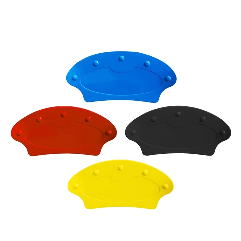 

Lazy Poker Cards Stand Holders Base Playing Cards Support Poker Clip Organizes Hands For Easy Play Board Game Gifts